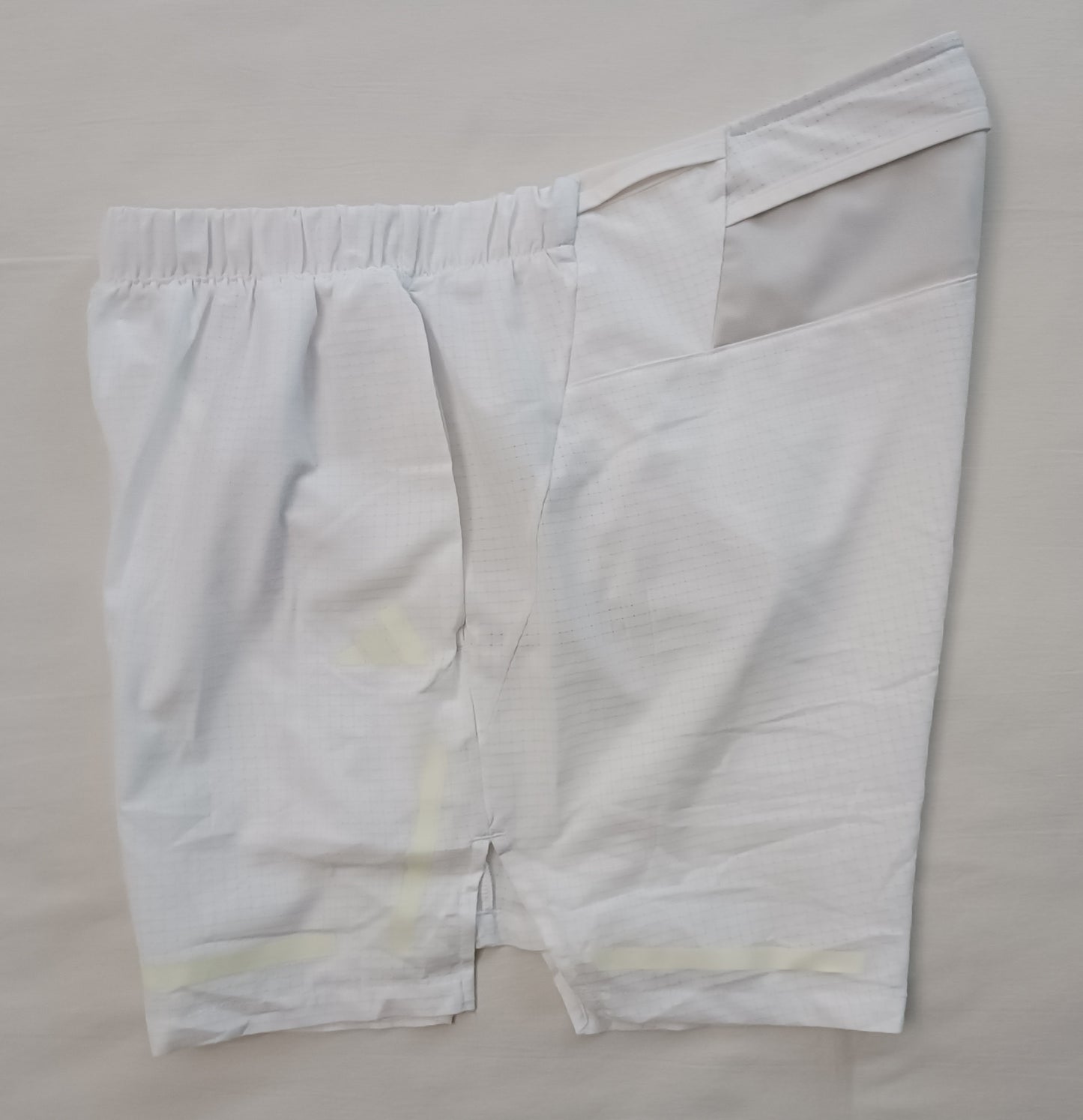 (XL) Adidas X-City Reflect at Night Shorts шорти