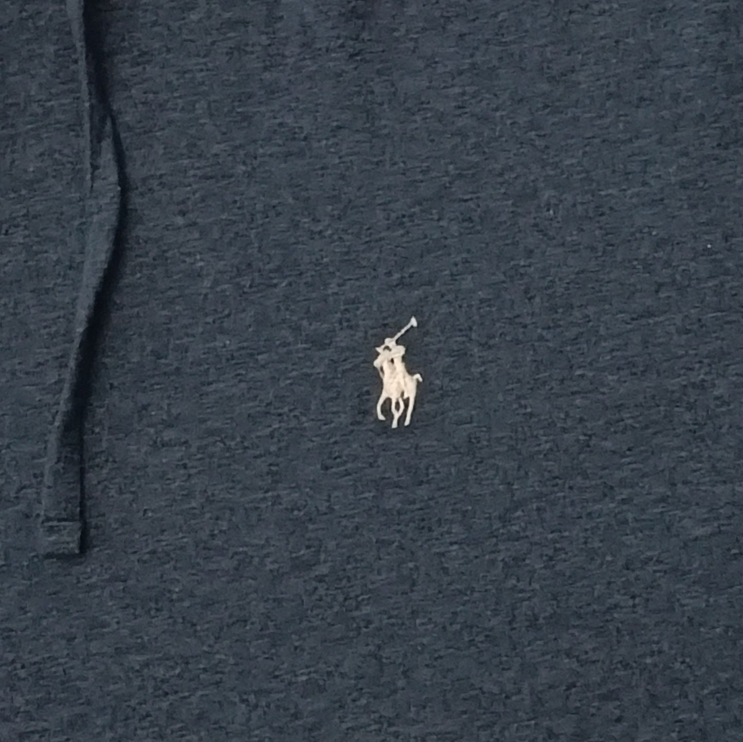 (L) POLO Ralph Lauren Sweatshirt горнище