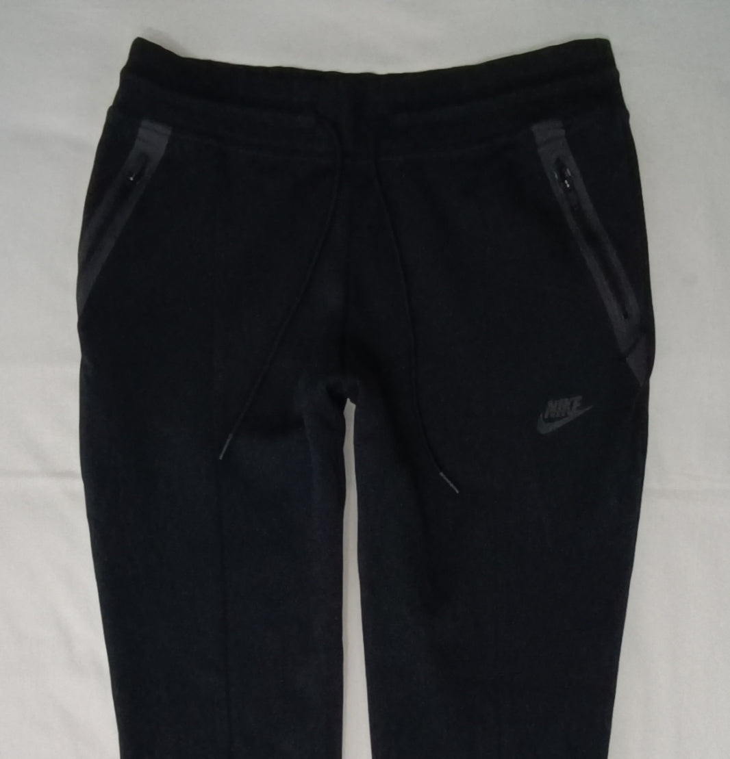 (ДАМСКО) (L) Nike Tech Fleece Sweatpants долнище