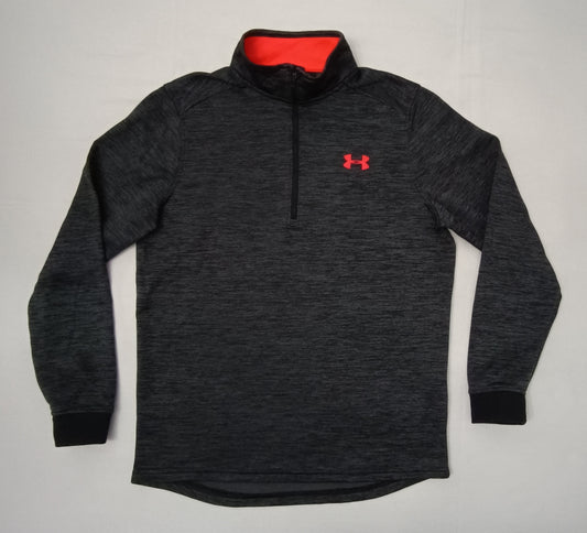 (S) Under Armour UA горнище