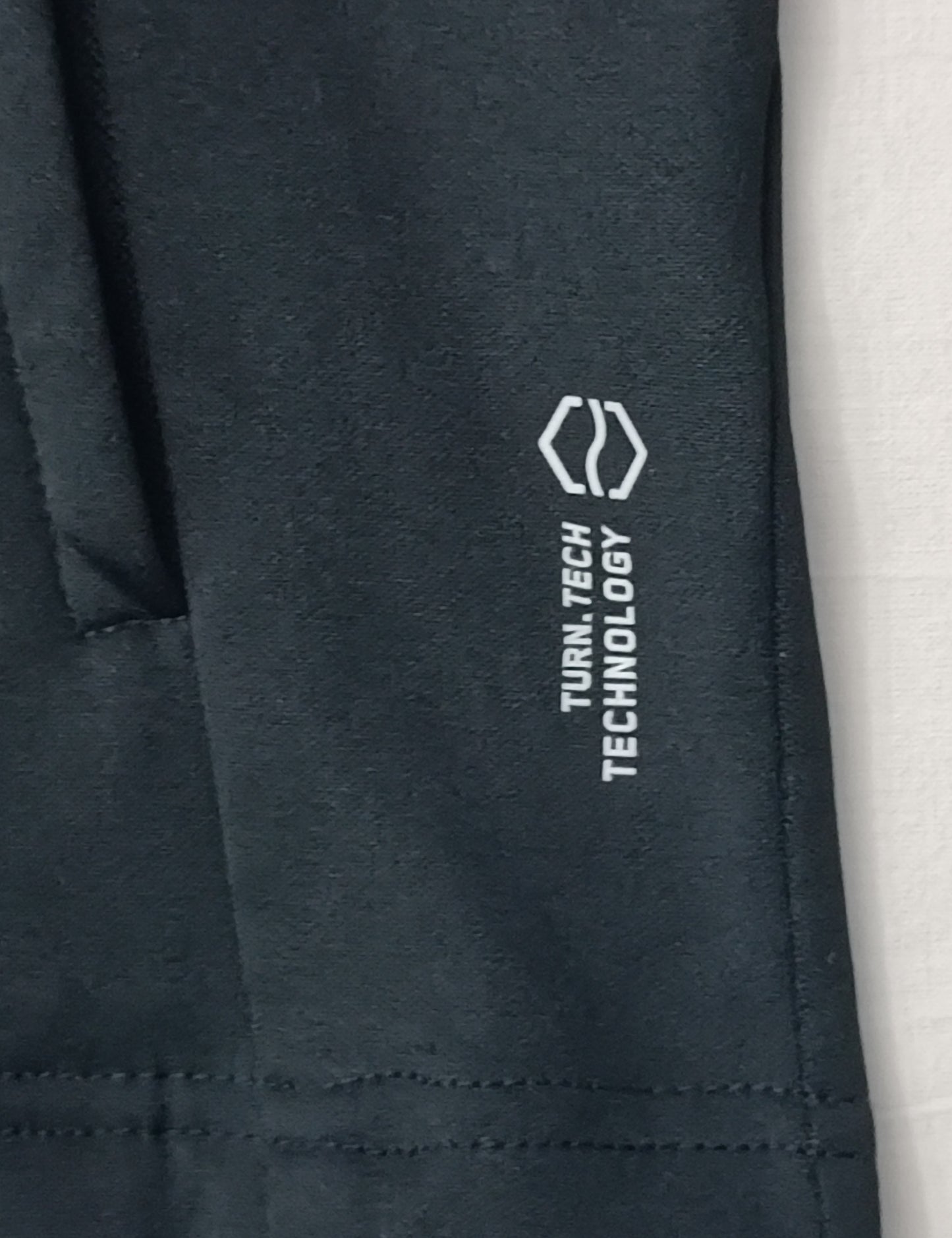 (S) Cruyff Sweatshirt горнище
