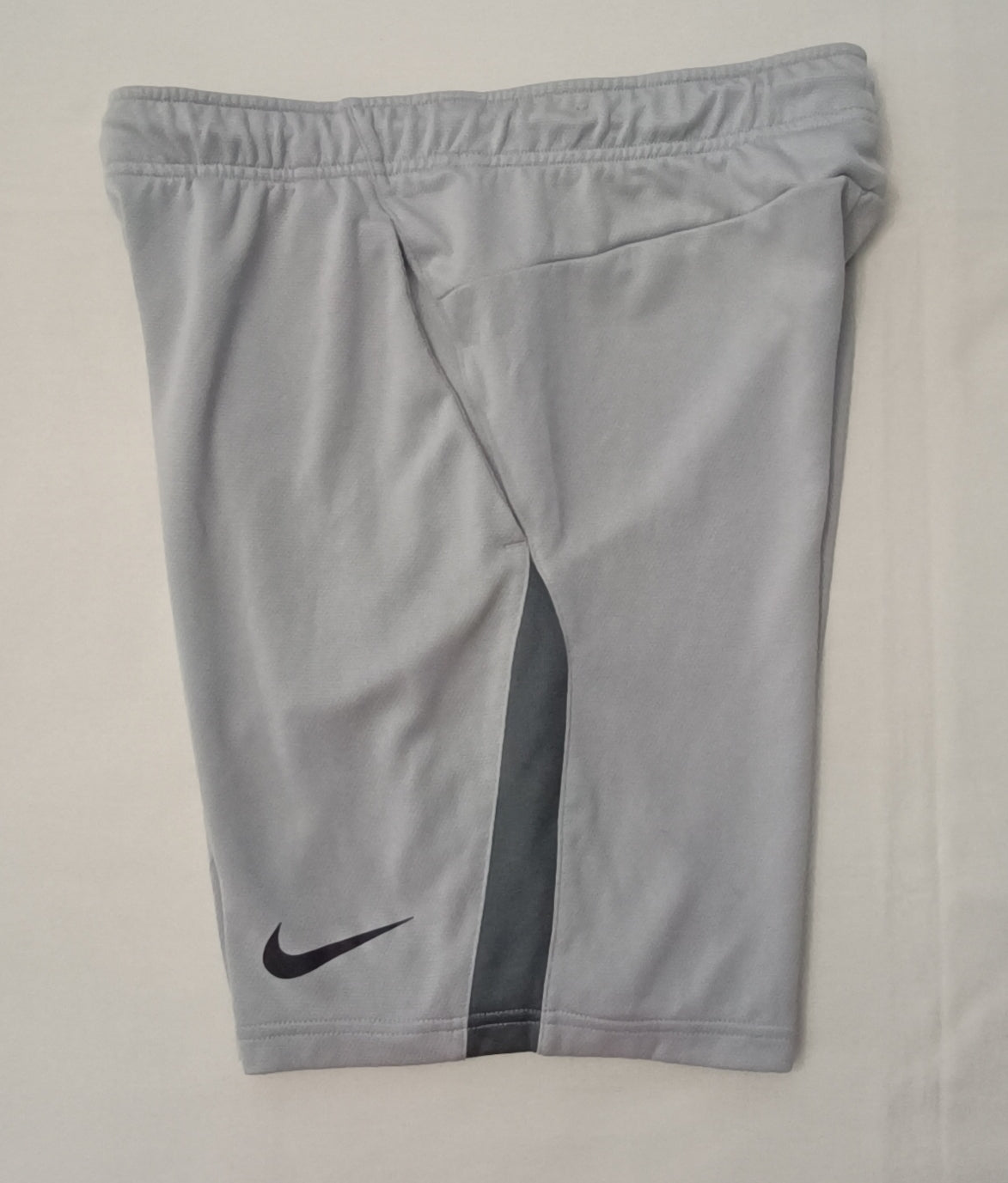 (S) Nike DRI-FIT Shorts шорти