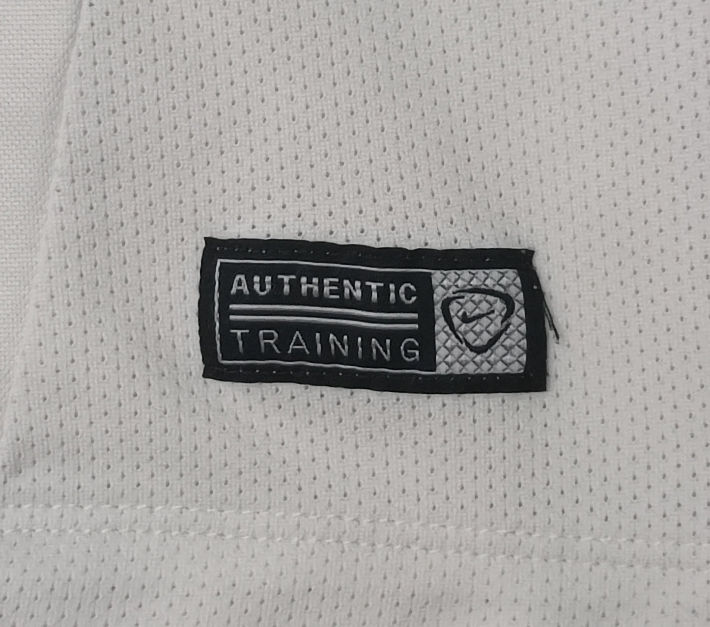 (M) Nike DRI-FIT Netherlands 2013/14 Jersey тениска