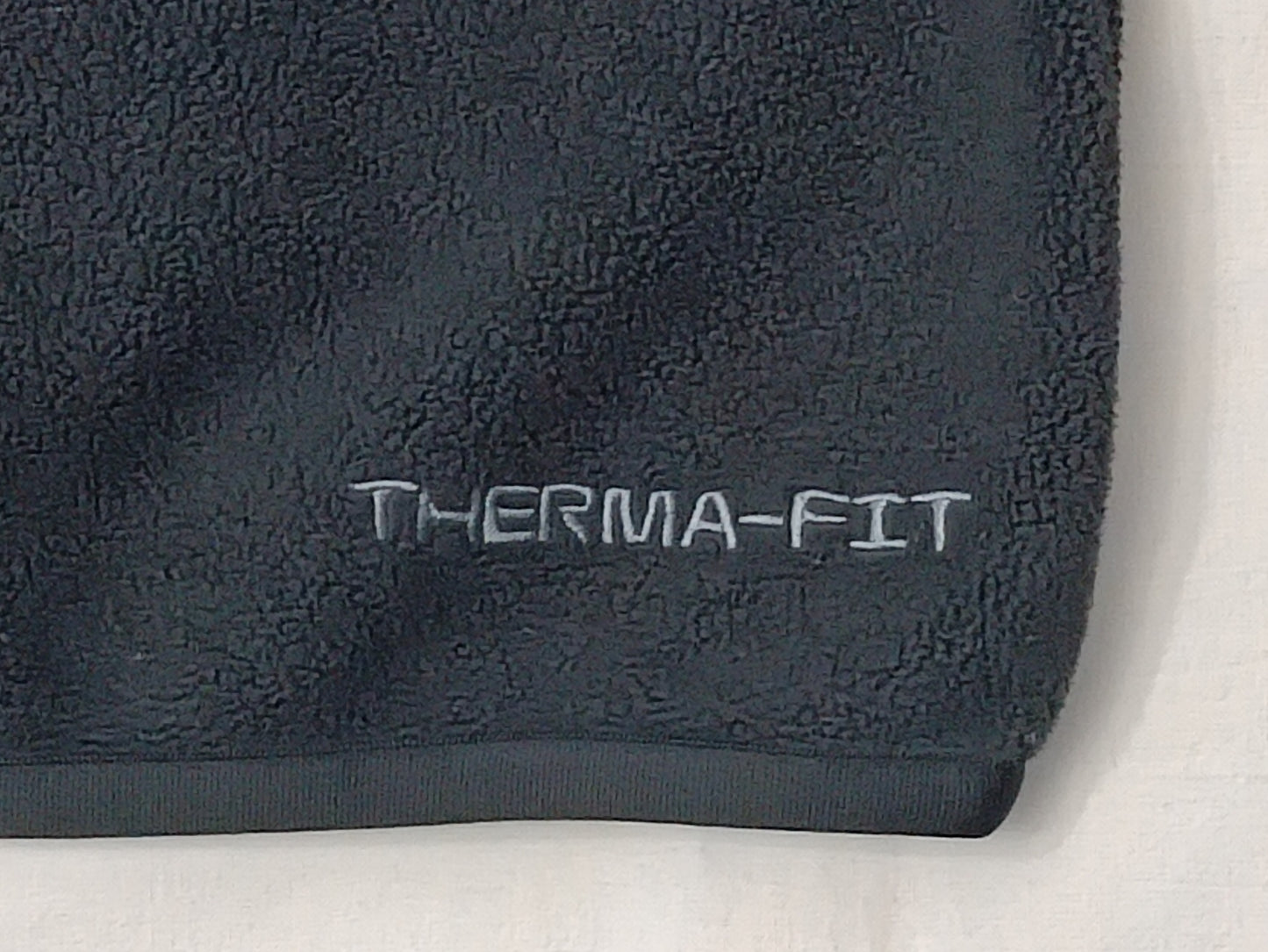 (M) Nike AIR Polar Fleece Sweatshirt полар горнище