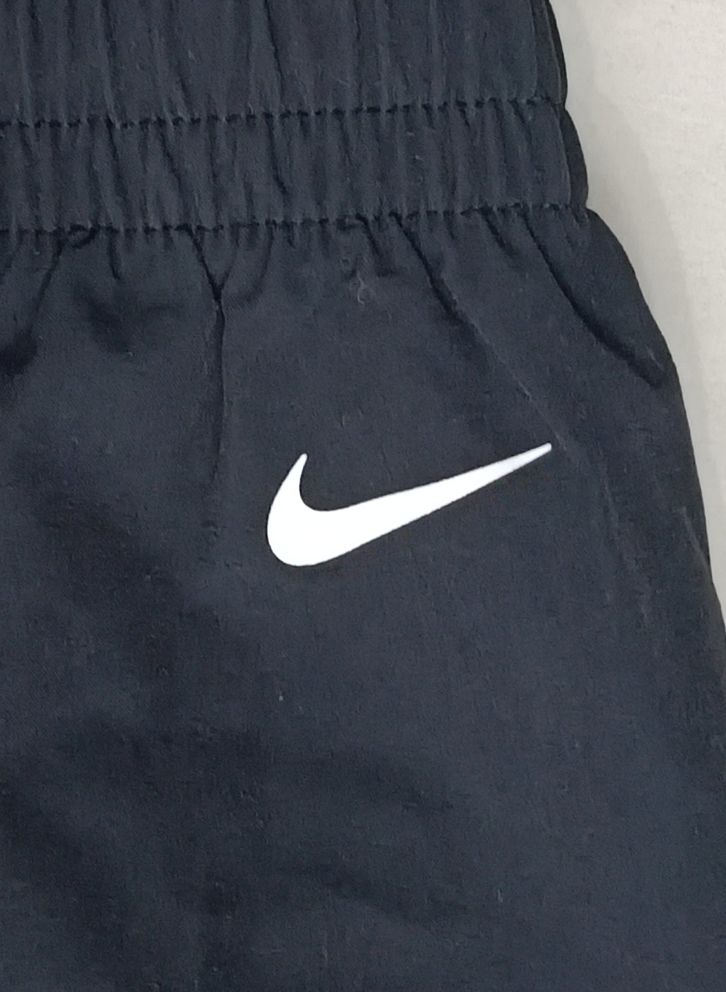 (ДАМСКО) (M) Nike Sportswear Cargo Woven Pants долнище