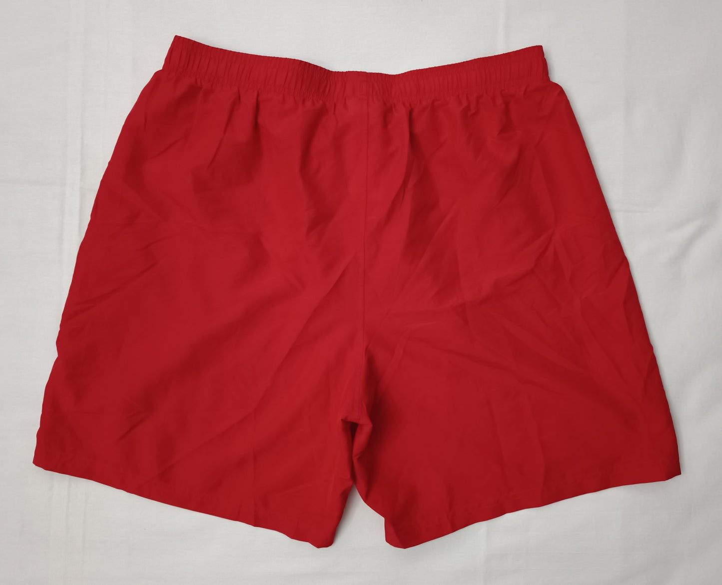 (XL) Under Armour UA Shorts шорти