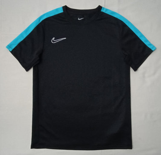 (ДЕТСКО) (Ръст 147-158см) Nike DRI-FIT Tee тениска