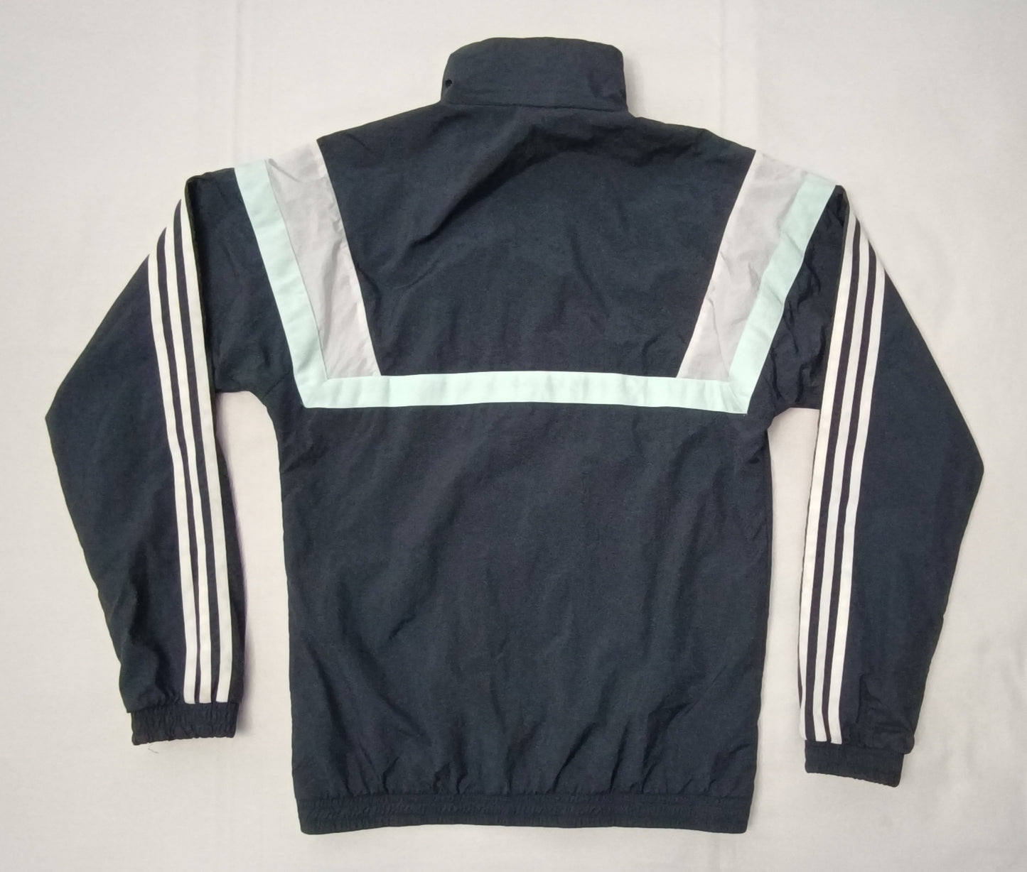 (XS) Adidas Originals Windrunner Jacket яке
