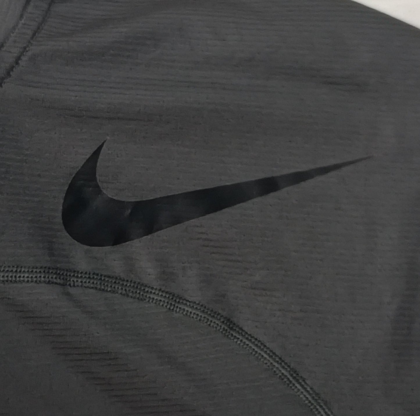 (M) Nike PRO DRI-FIT Hypercool Tee тениска