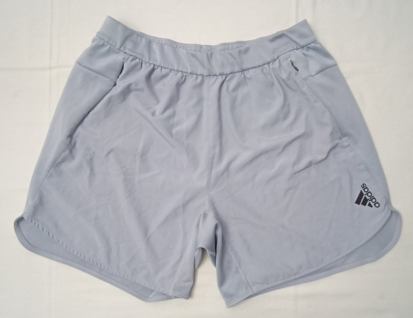 (XL) Adidas Designed for Training Shorts шорти
