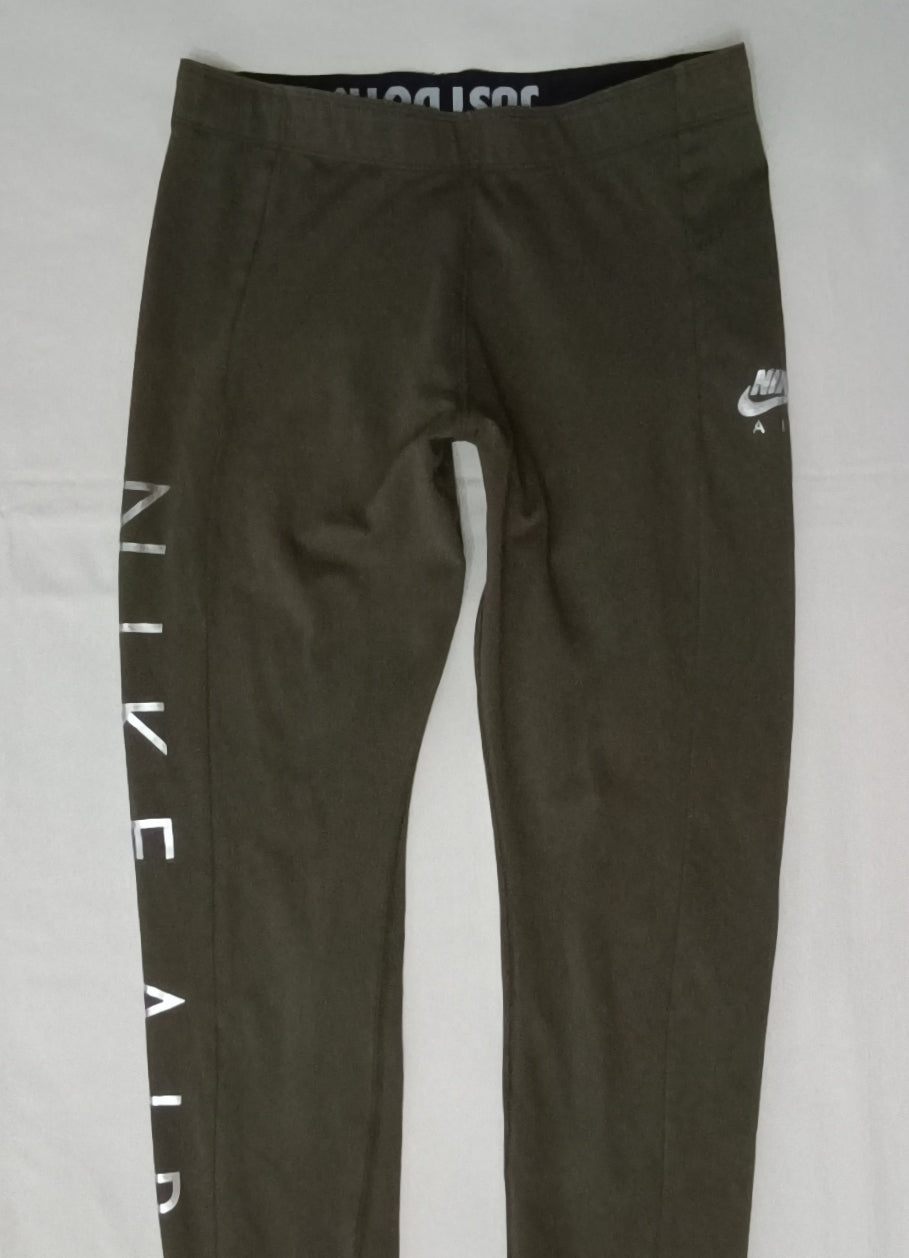 (ДАМСКО) (S) Nike AIR Leggings клин