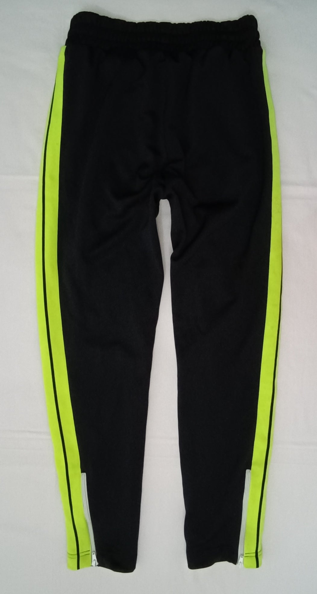 (M) Palm Angels Classic Track Pants долнище
