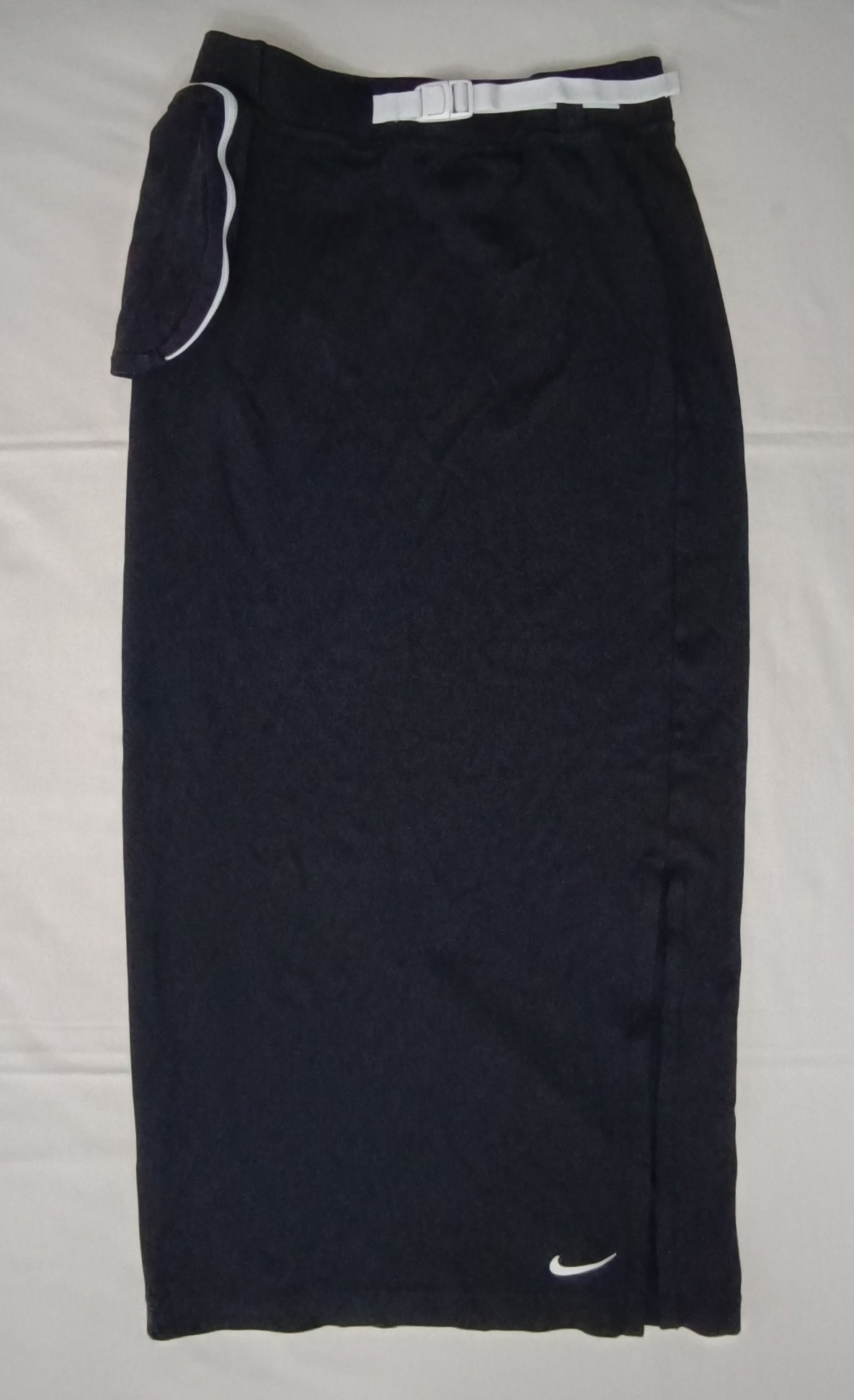 (ДАМСКО) (S) Nike Tech Pack Sportswear Skirt пола