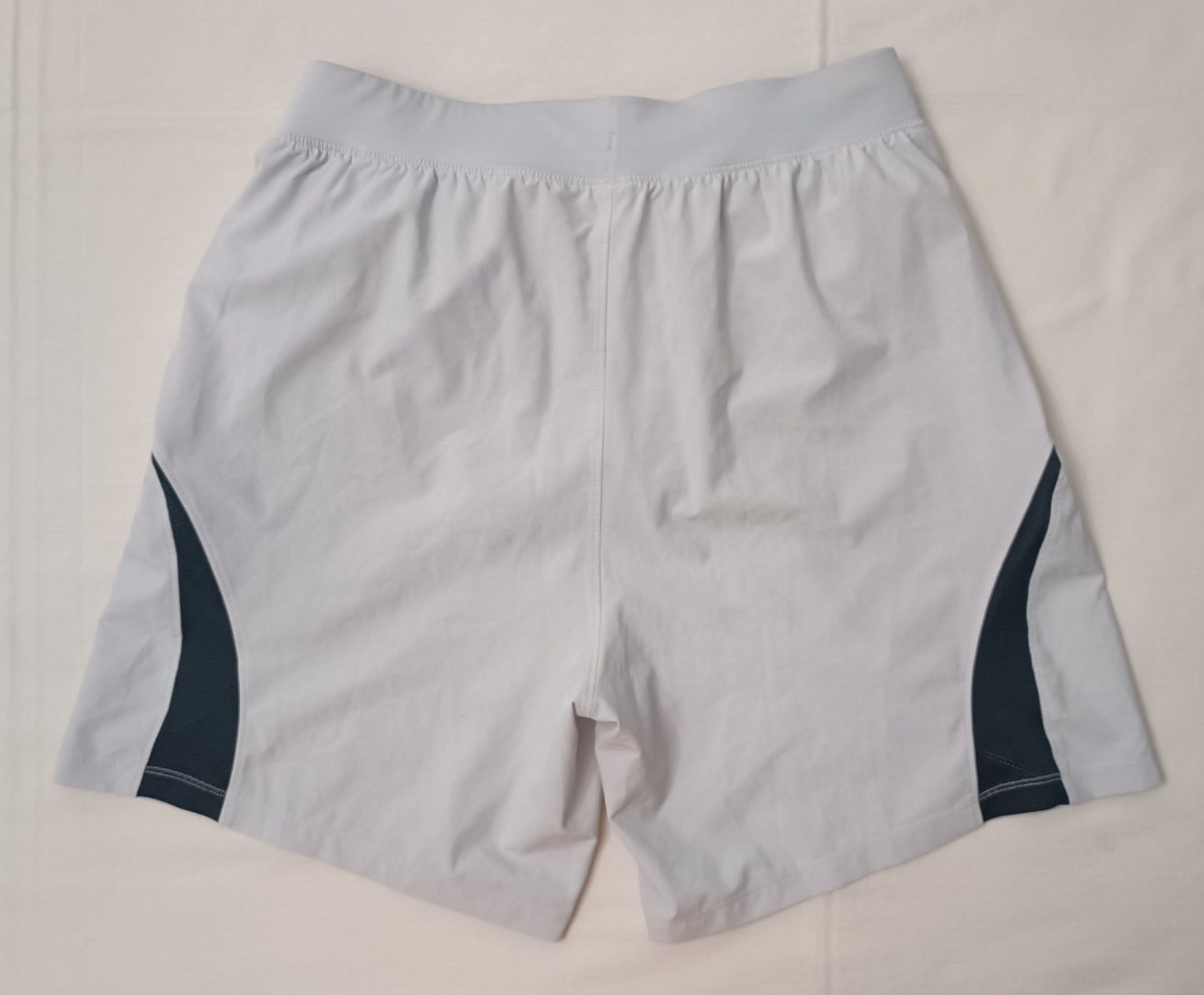 (M) Under Armour UA Speedpocket Shorts шорти