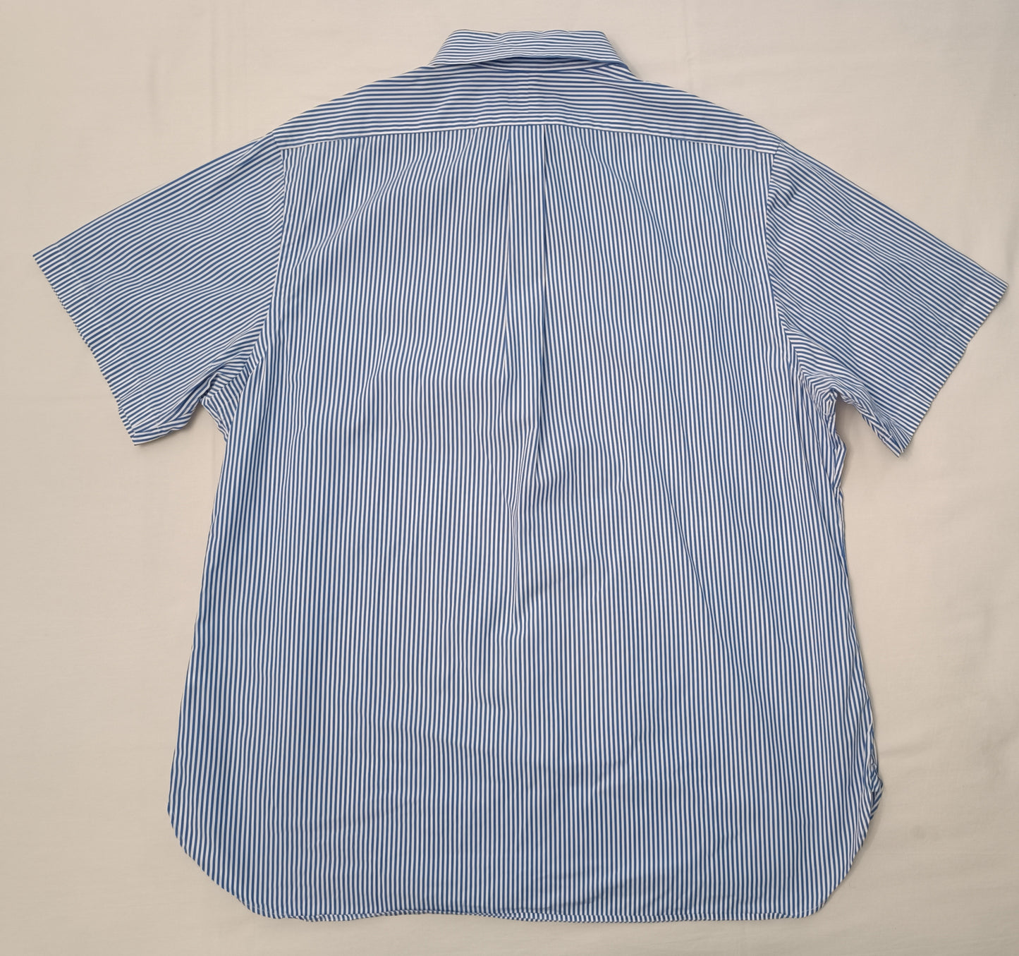 (XL) POLO Ralph Lauren риза