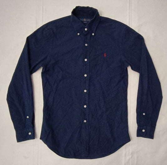 (S) POLO Ralph Lauren риза