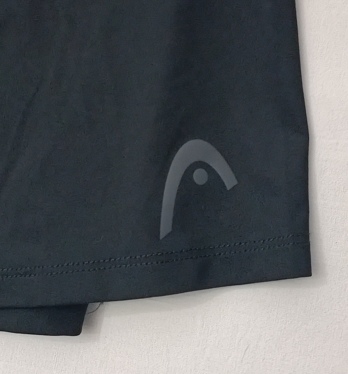 (ДАМСКО) (XL) Head 2in1 Skirt пола