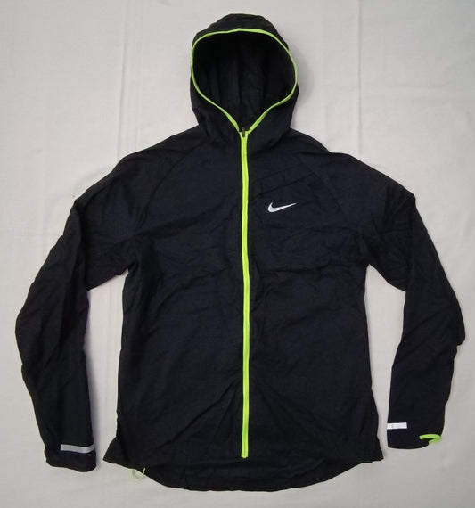 (ДАМСКО) (L) Nike Windrunner Jacket яке