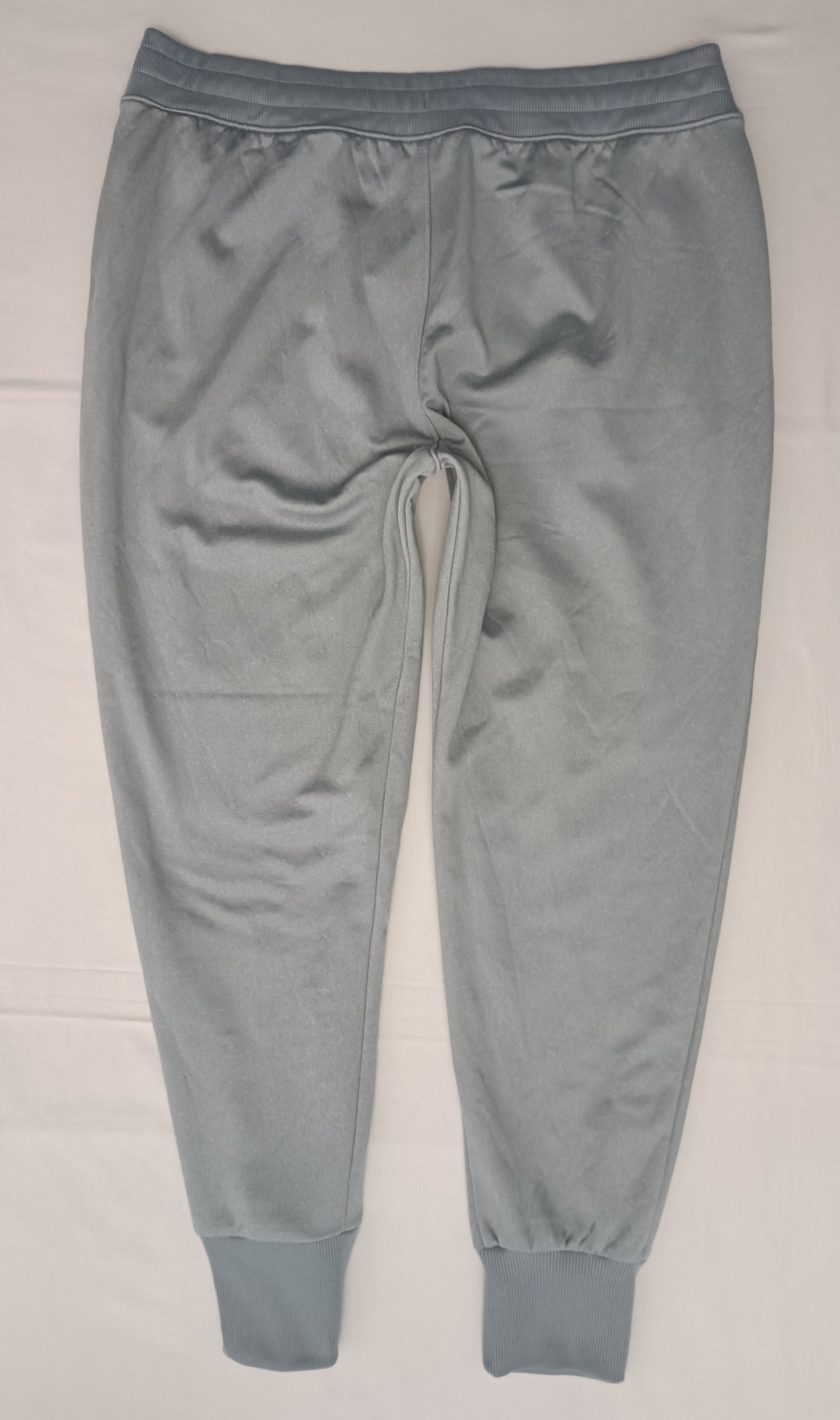 (ДАМСКО) (L) Under Armour UA Rival Fleece Sweatpants долнище