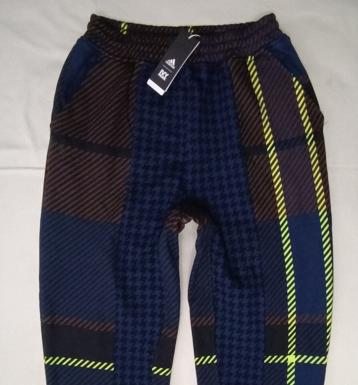(M) Adidas x Ivy Park Sweatpants долнище
