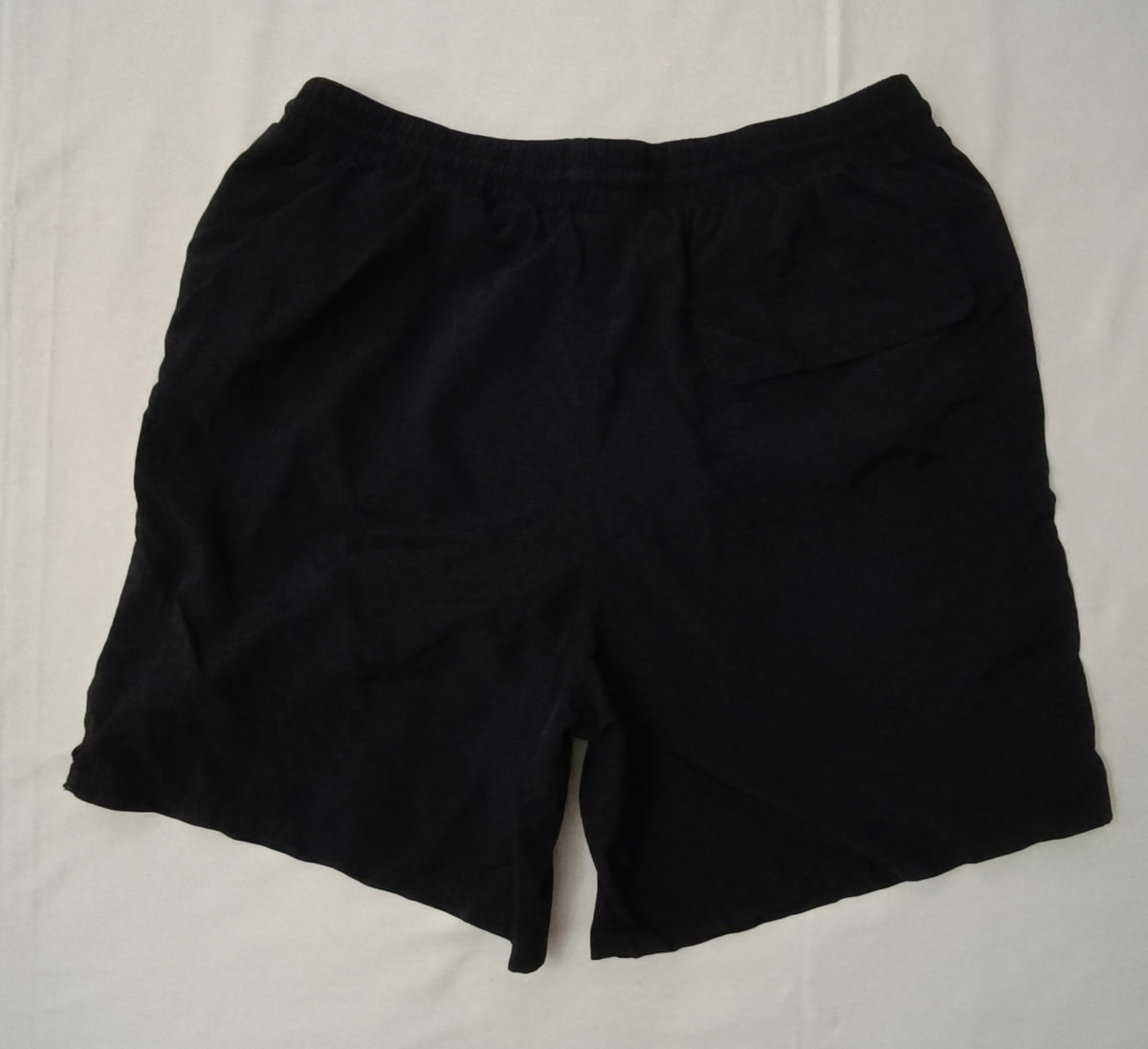(M) Lyle & Scott Shorts шорти
