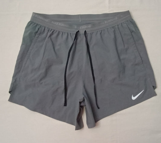 (M) Nike DRI-FIT Stride Shorts шорти