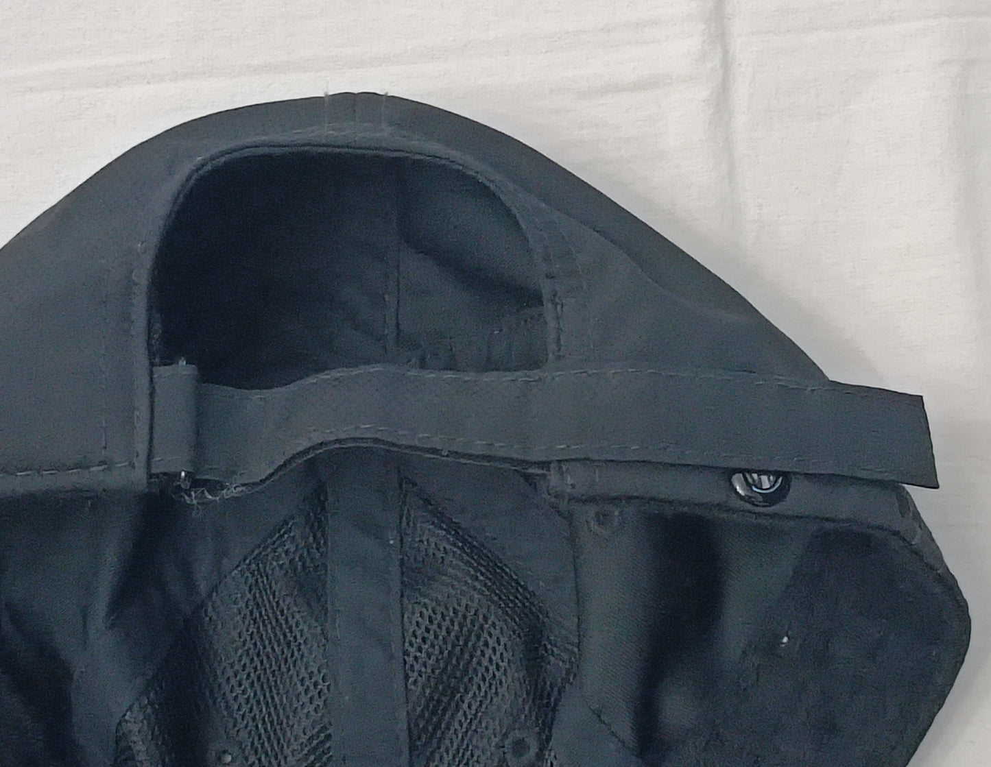 Lacoste Sport Cap шапка