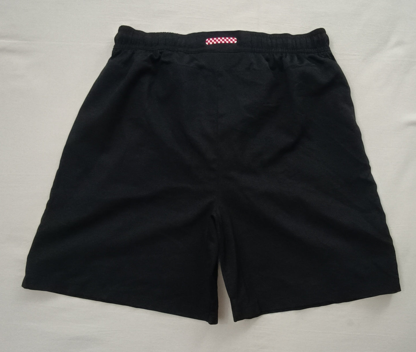 (ДЕТСКО) (Ръст 158-170см) Nike DRI-FIT PSV Eindhoven 2010/12 Shorts шорти