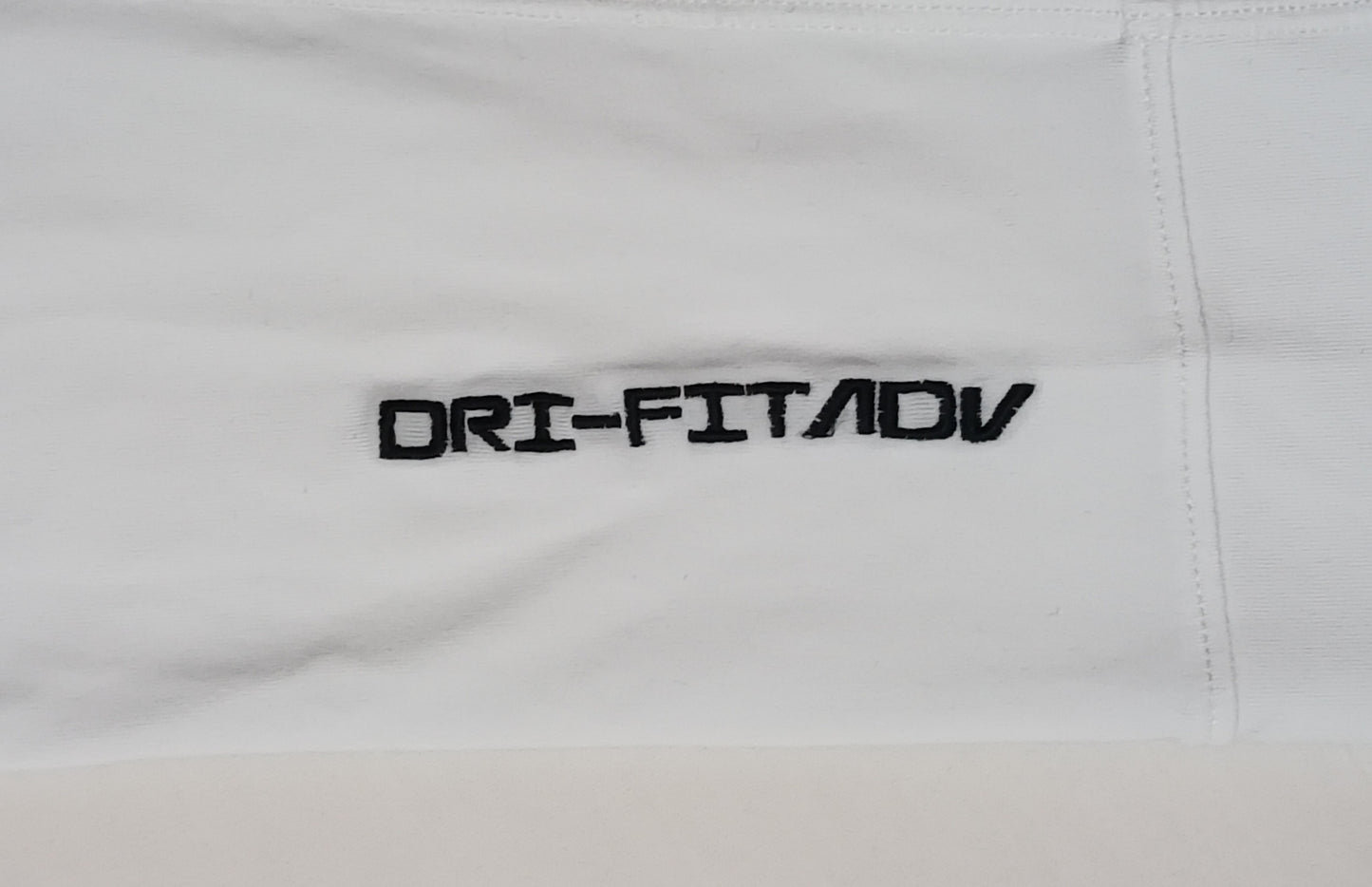 (ДАМСКО) (L) Nike ACG Goat Rocks DRI-FIT ADV Long Sleeve Top блуза
