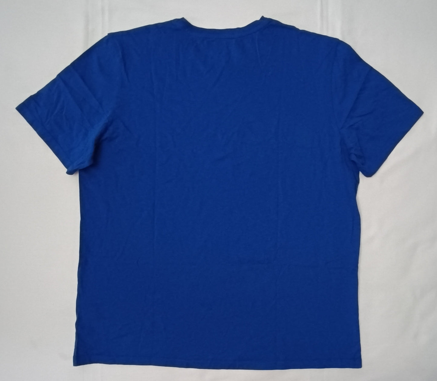(2XL) Timberland T-Shirt тениска