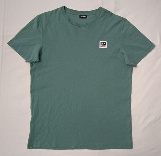 (S) Diesel Shirt тениска