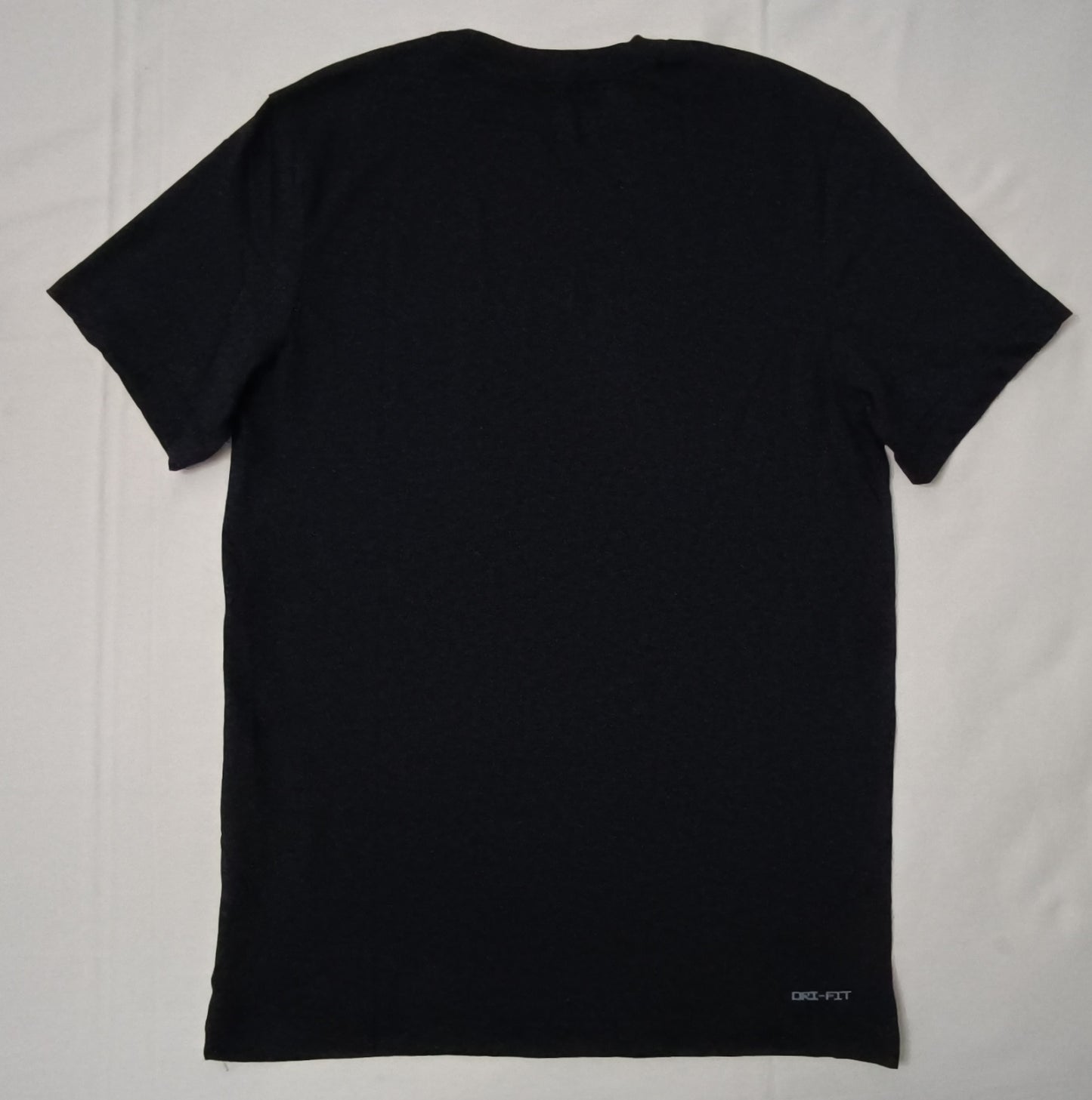 (S) Jordan AIR Nike Jumpman Shirt тениска