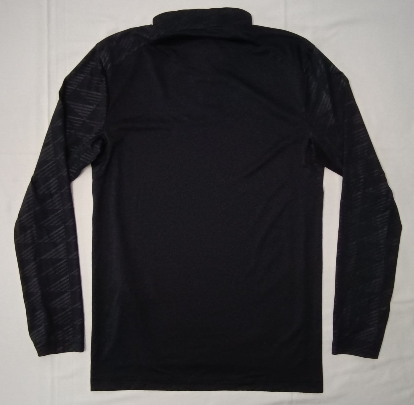 (S) Adidas Terrex Long Sleeve Top горнище