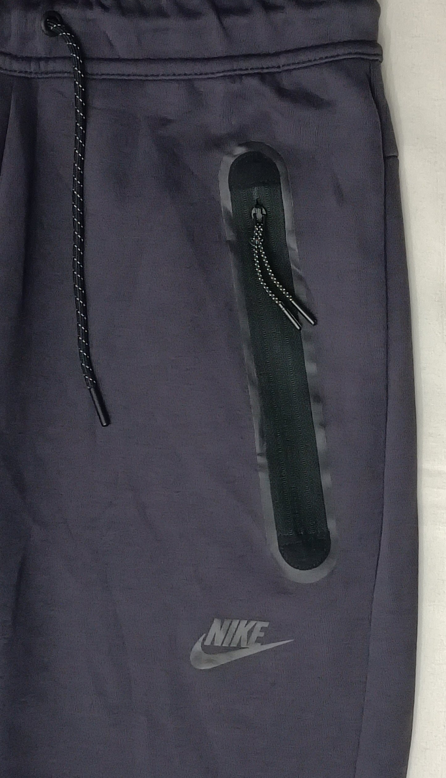 (XS) Nike Tech Fleece Sweatpants долнище