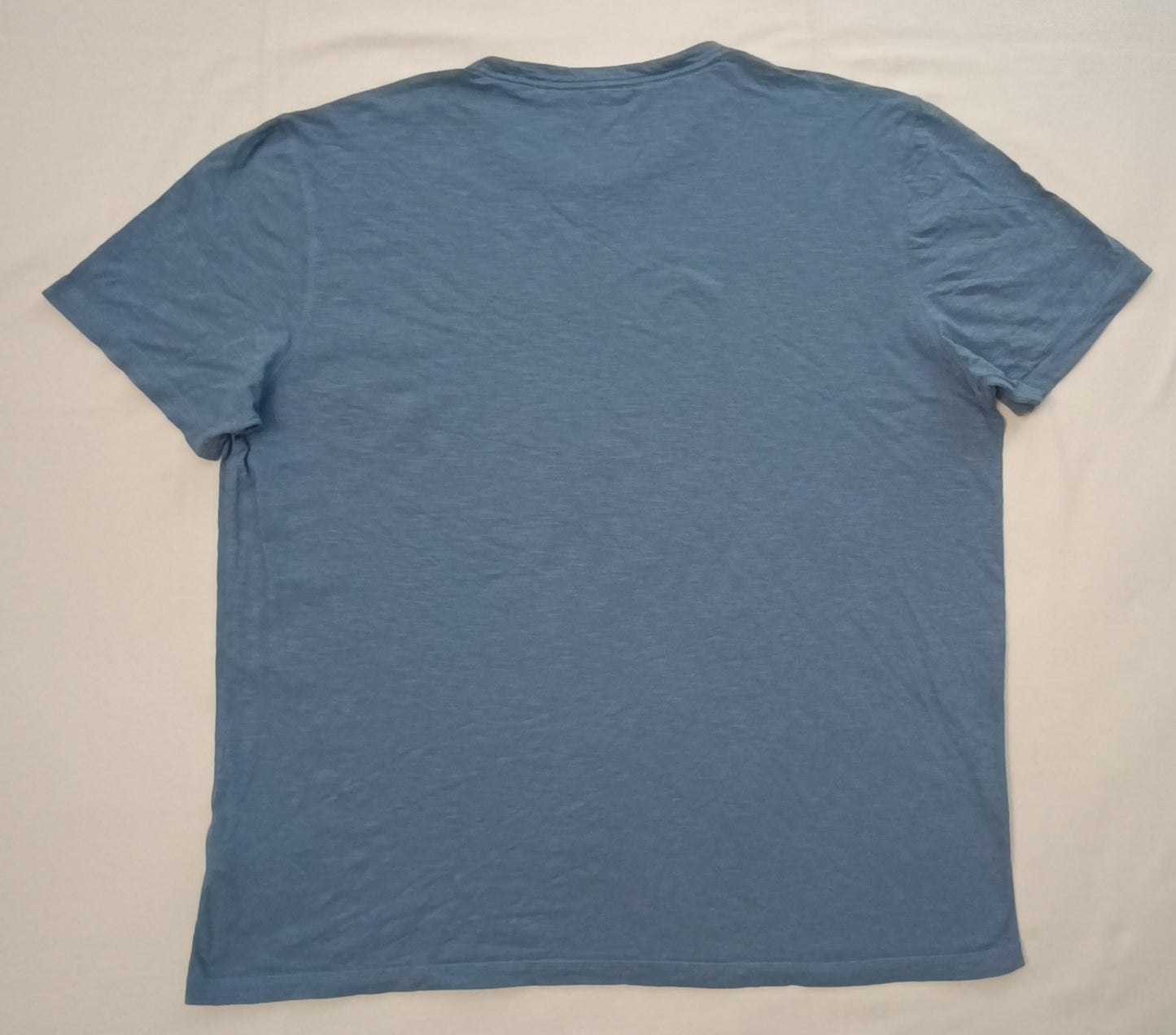 (2XL) Hugo Boss Tegood Tee тениска