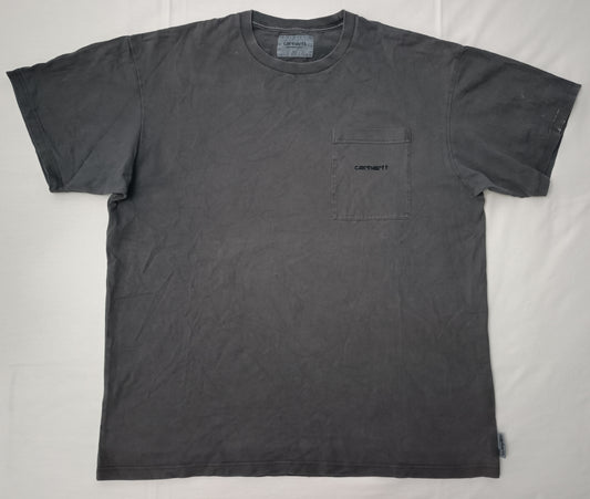 (XL) Carhartt Pluto Pocket T-Shirt тениска
