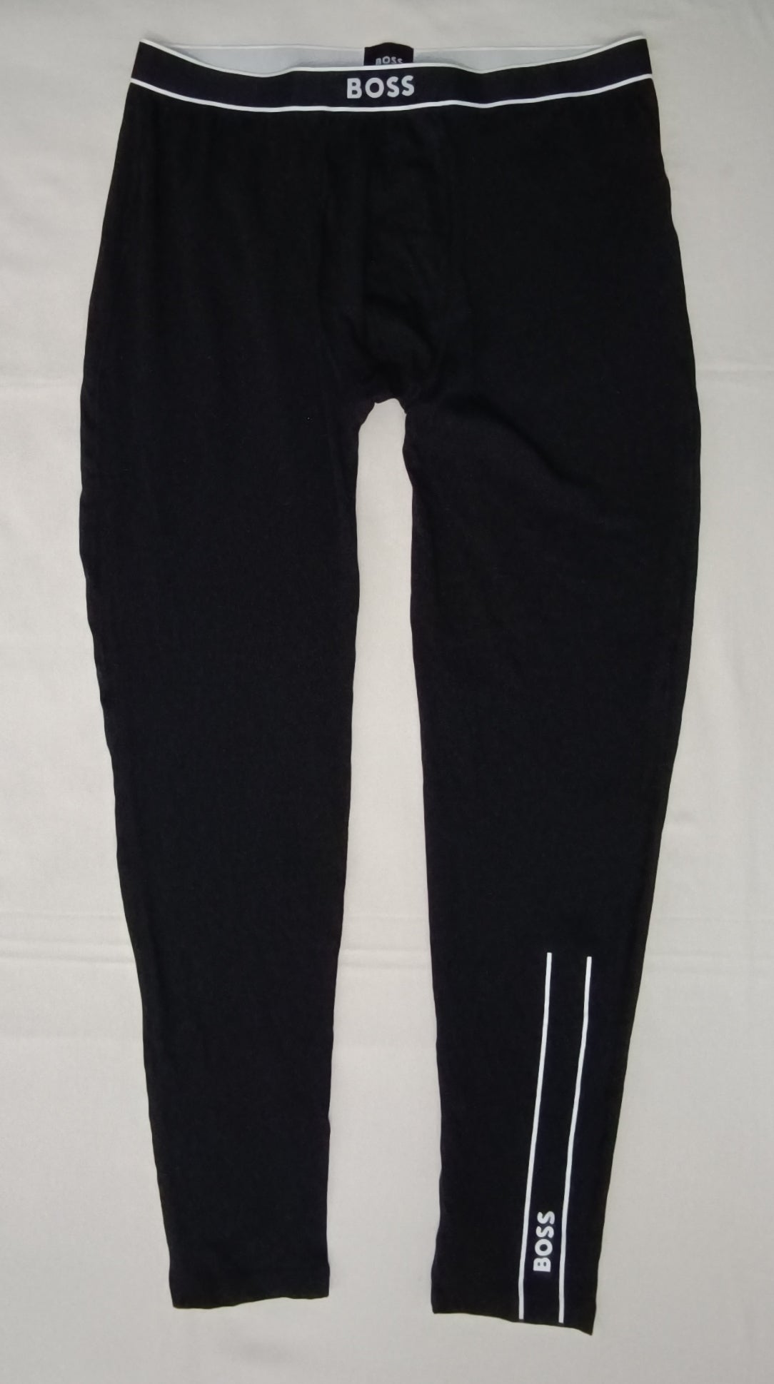 (2XL) Hugo Boss Long Leggings термо клин