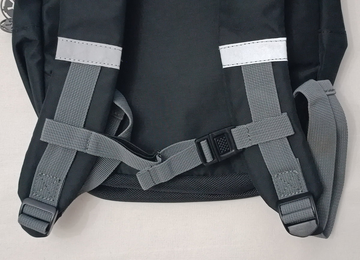 Samsonite Star Wars Darth Vader Bag раница