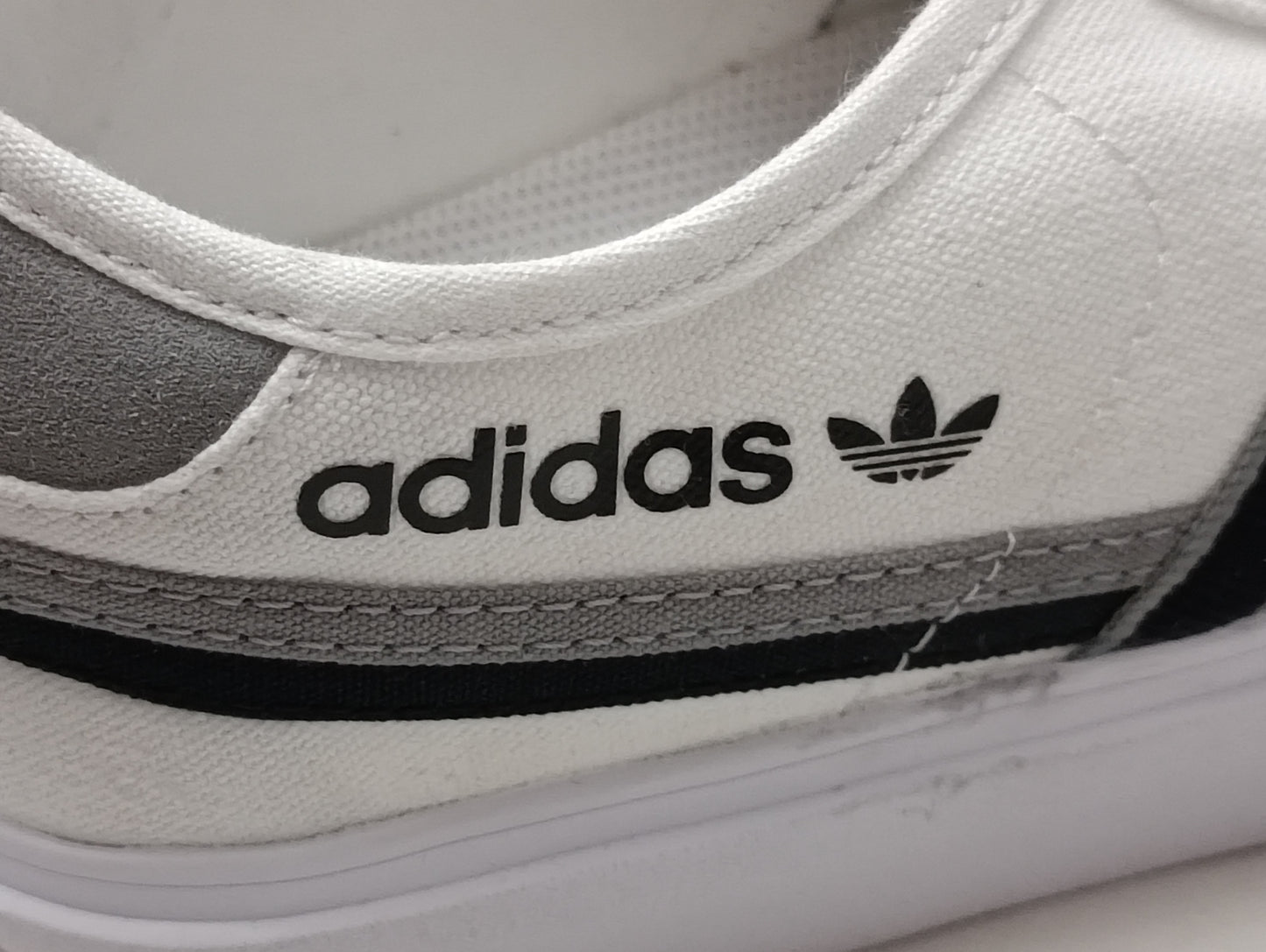 (45) Adidas Originals Delpala Shoes спортни обувки