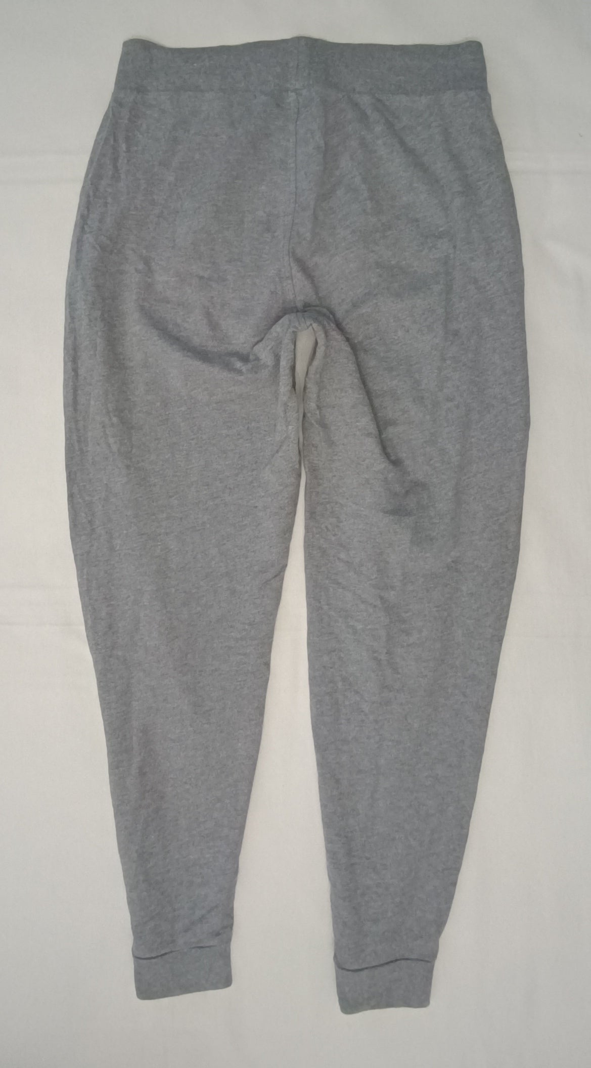 (ДАМСКО) (L) Emporio Armani EA7 Sweatpants долнище