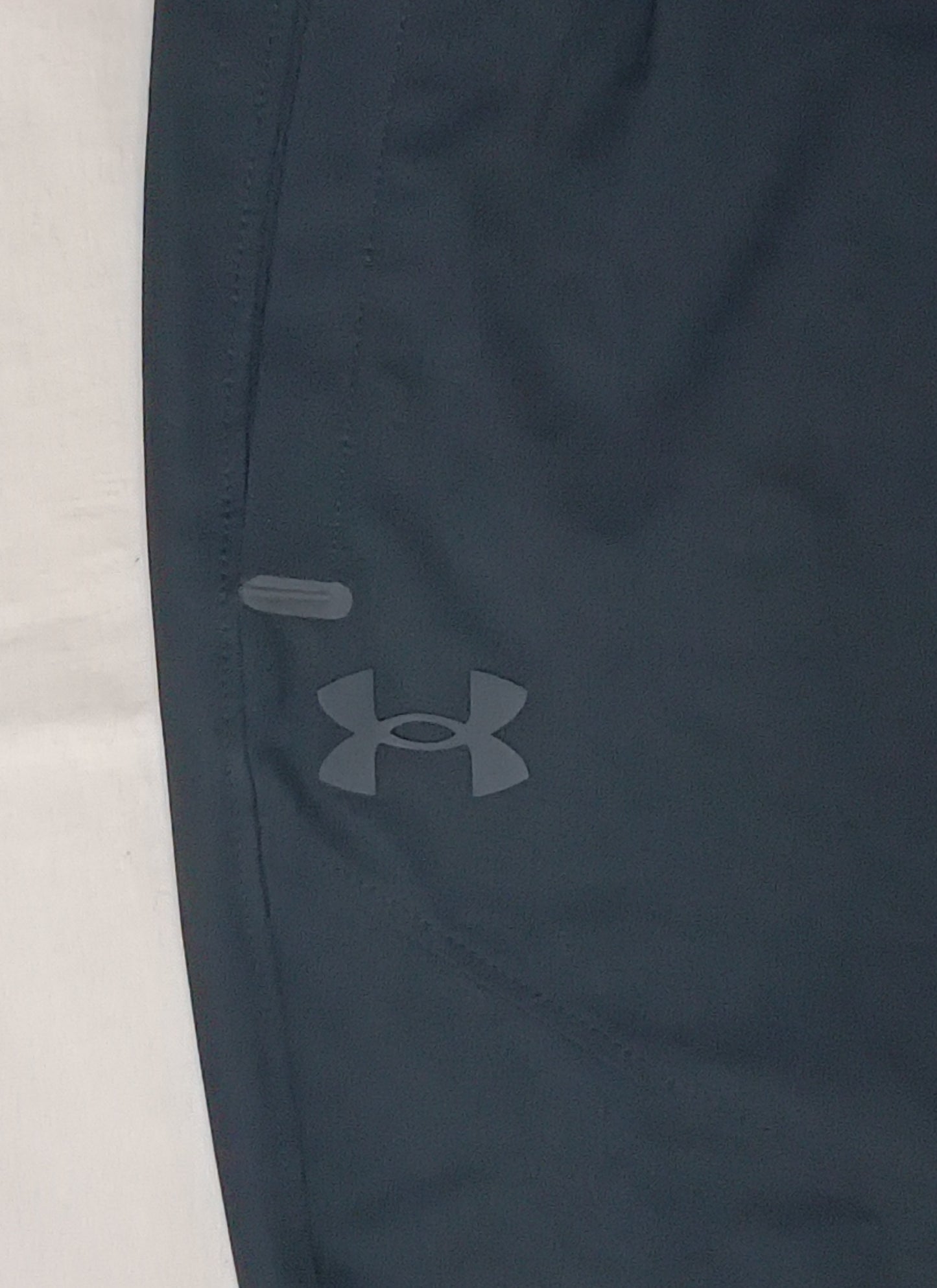 (M) Under Armour UA Pants долнище
