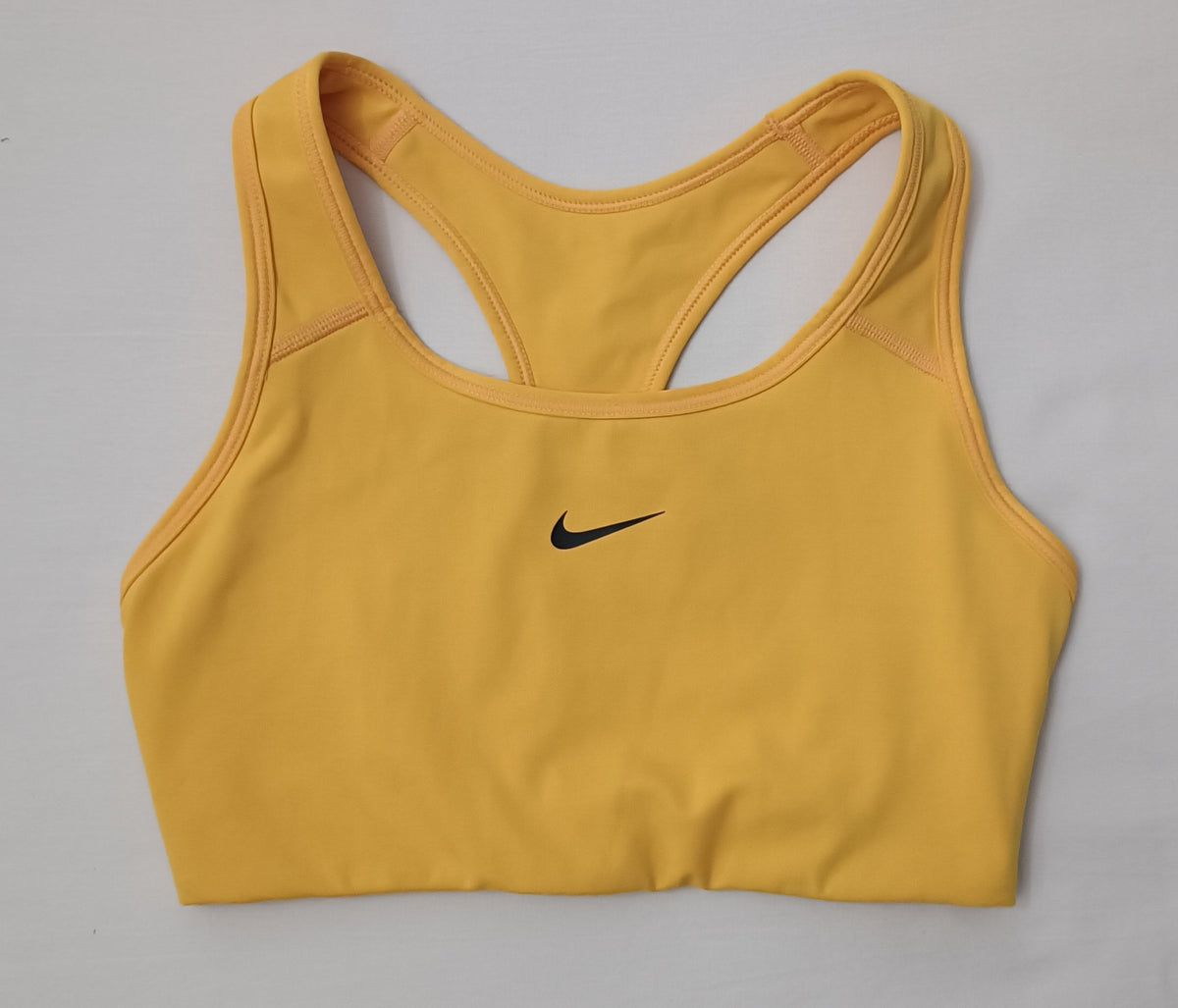 (ДАМСКО) (S) Nike DRI-FIT Bra бюстие