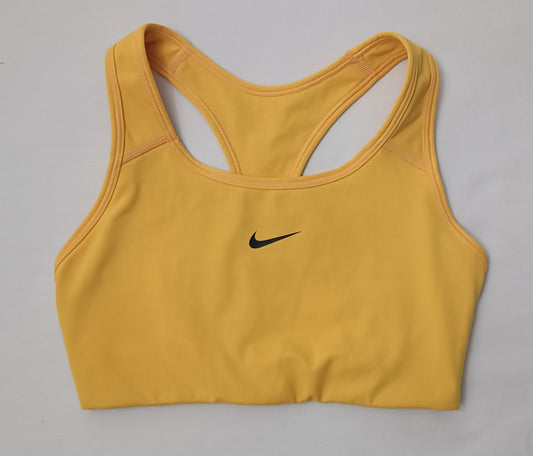 (ДАМСКО) (S) Nike DRI-FIT Bra бюстие