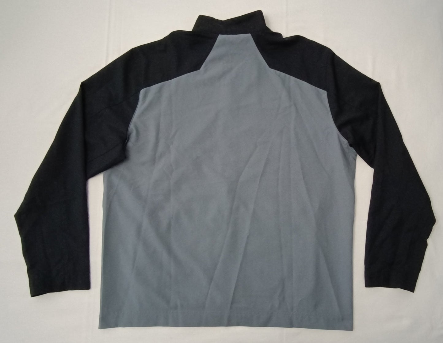 (XL) Nike DRI-FIT Sweatshirt горнище