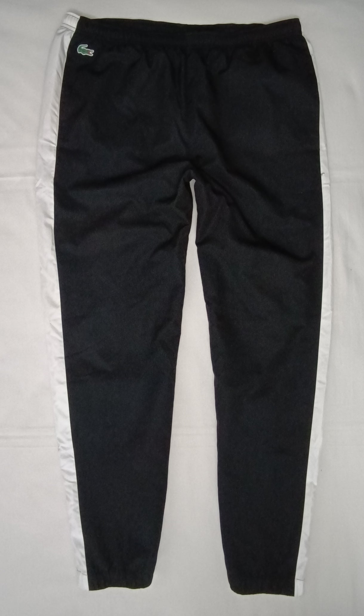 (XL) Lacoste Woven Lightweight Pants долнище