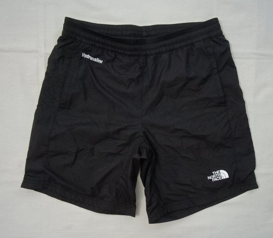 (M) The North Face Windwall Shorts шорти