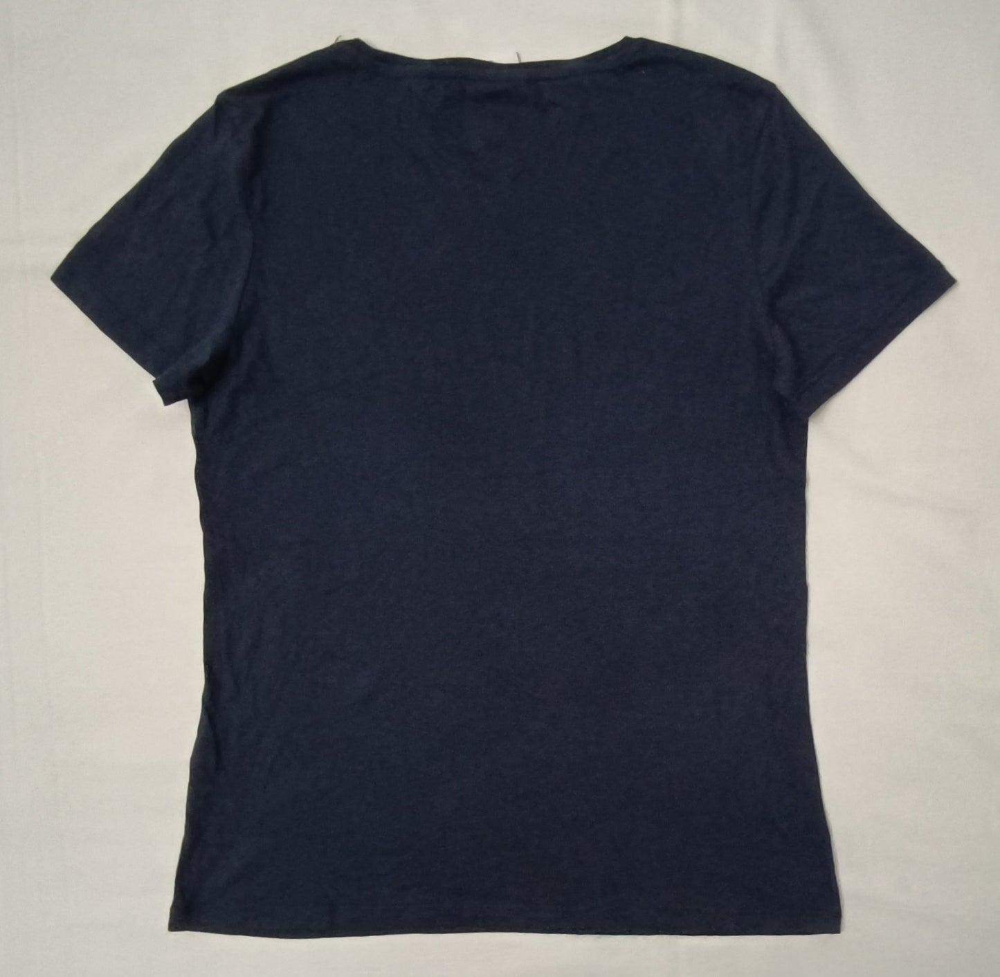 (ДАМСКО) (M) Tommy Jeans T-Shirt тениска