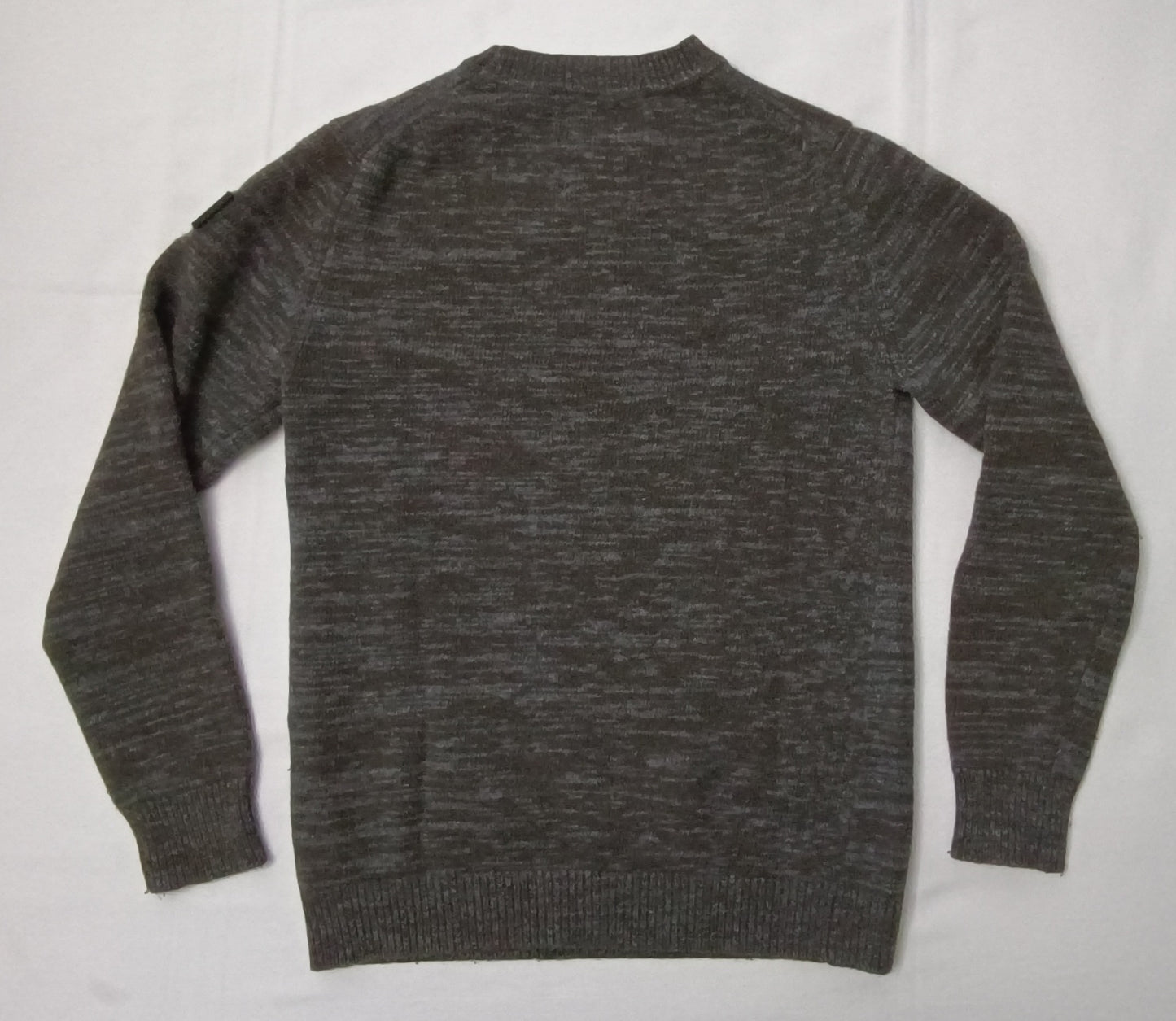 (S) G-STAR RAW Pullover пуловер