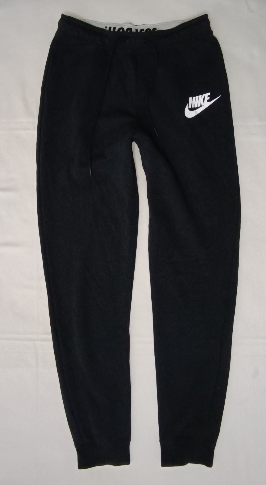 (ДАМСКО) (S) Nike Sportswear Sweatpants долнище