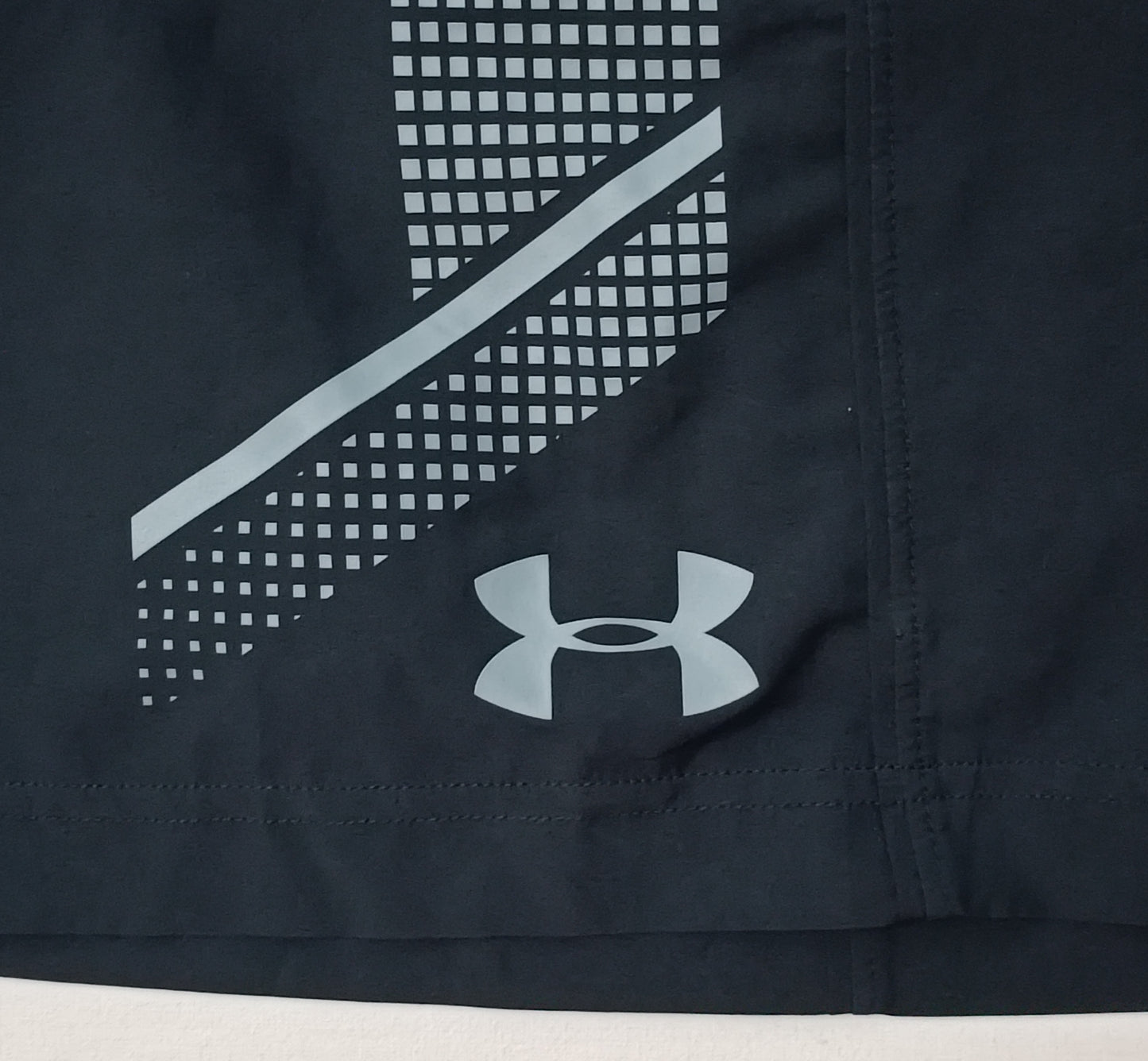 (XL) Under Armour UA Shorts шорти